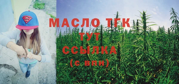 трава Новозыбков