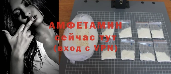трава Новозыбков