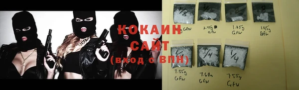 трава Новозыбков