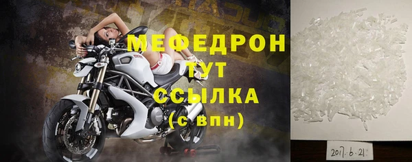 трава Новозыбков