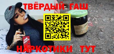 mdpv Балашиха