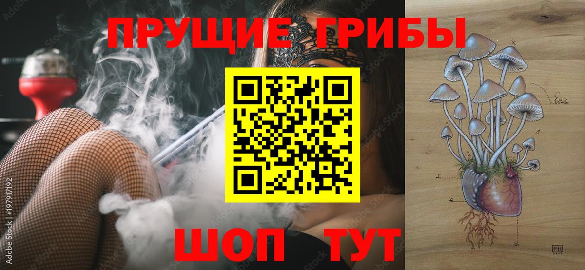 Псилоцибиновые грибы MAGIC MUSHROOMS Ачинск